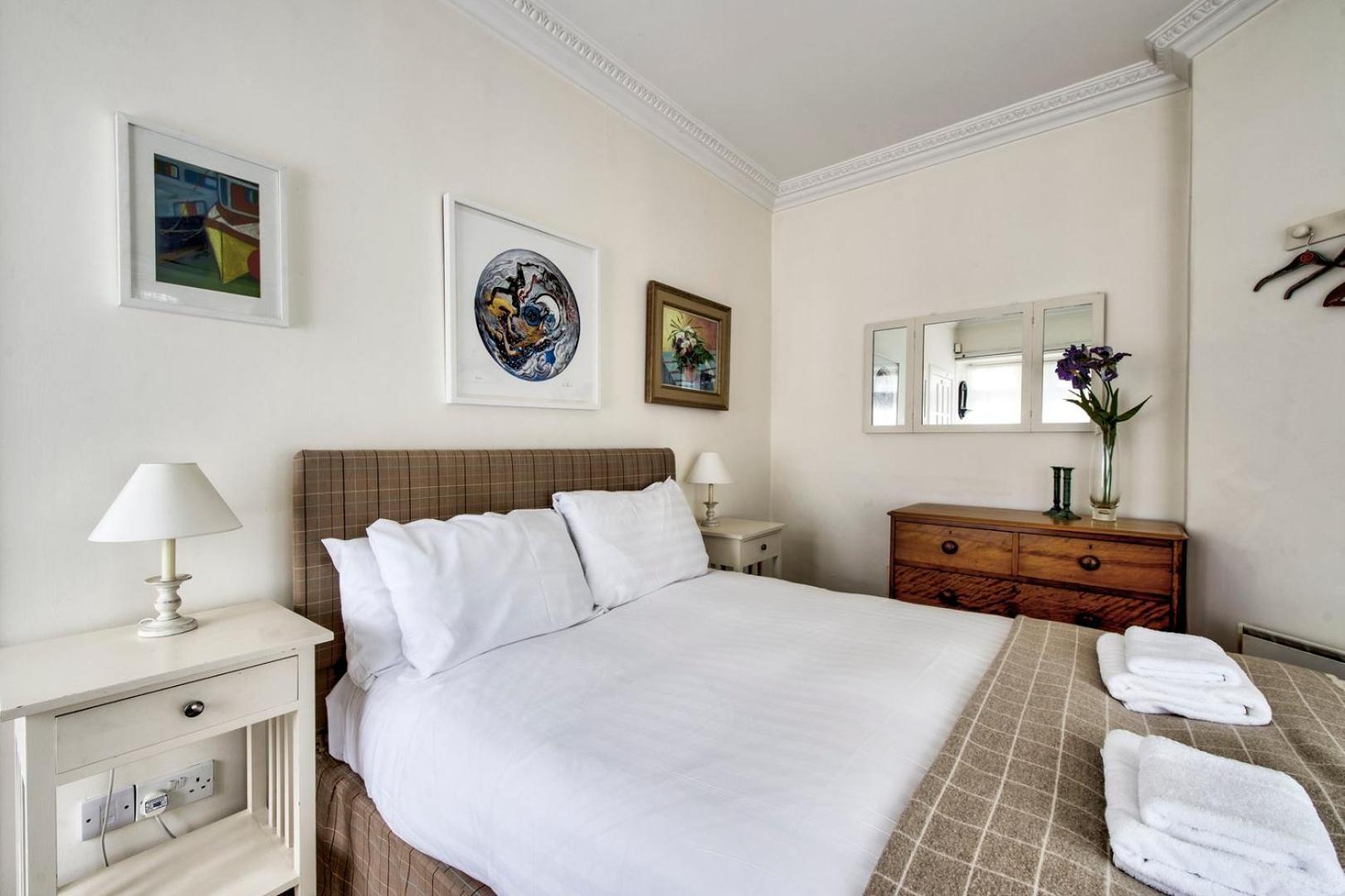 Guestready - Classic Charm Near Holyrood Park エディンバラ エクステリア 写真