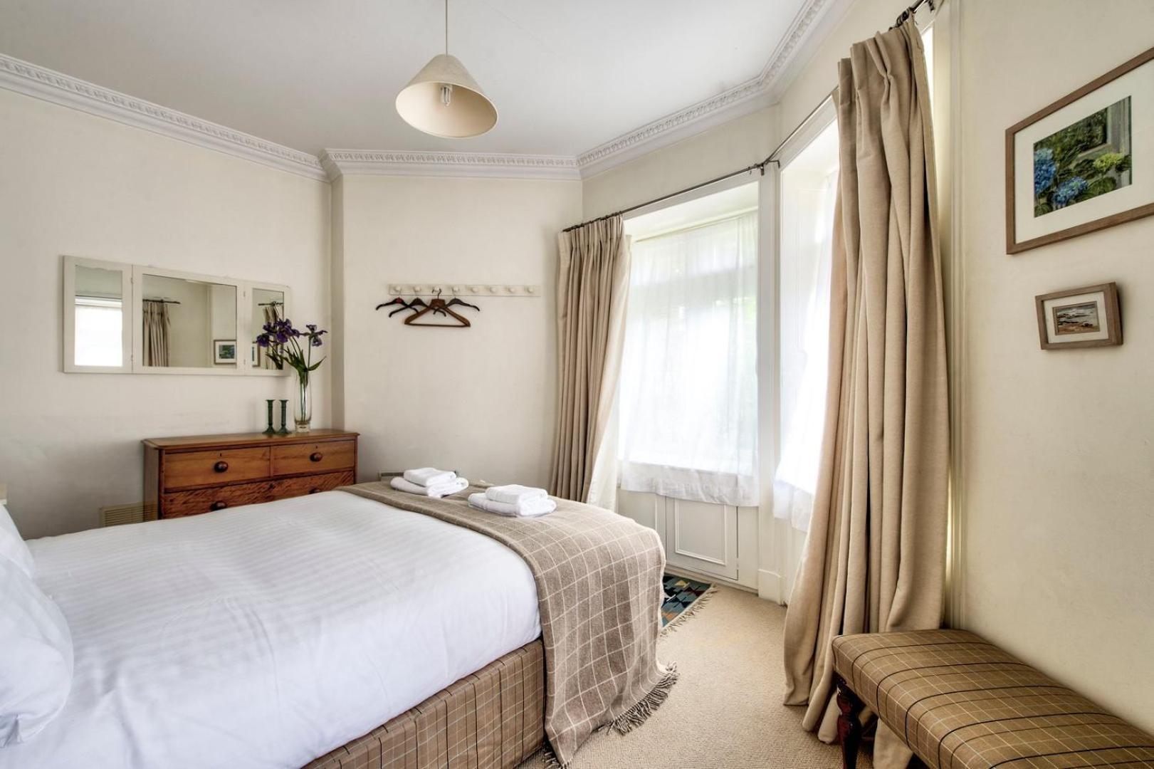 Guestready - Classic Charm Near Holyrood Park エディンバラ エクステリア 写真