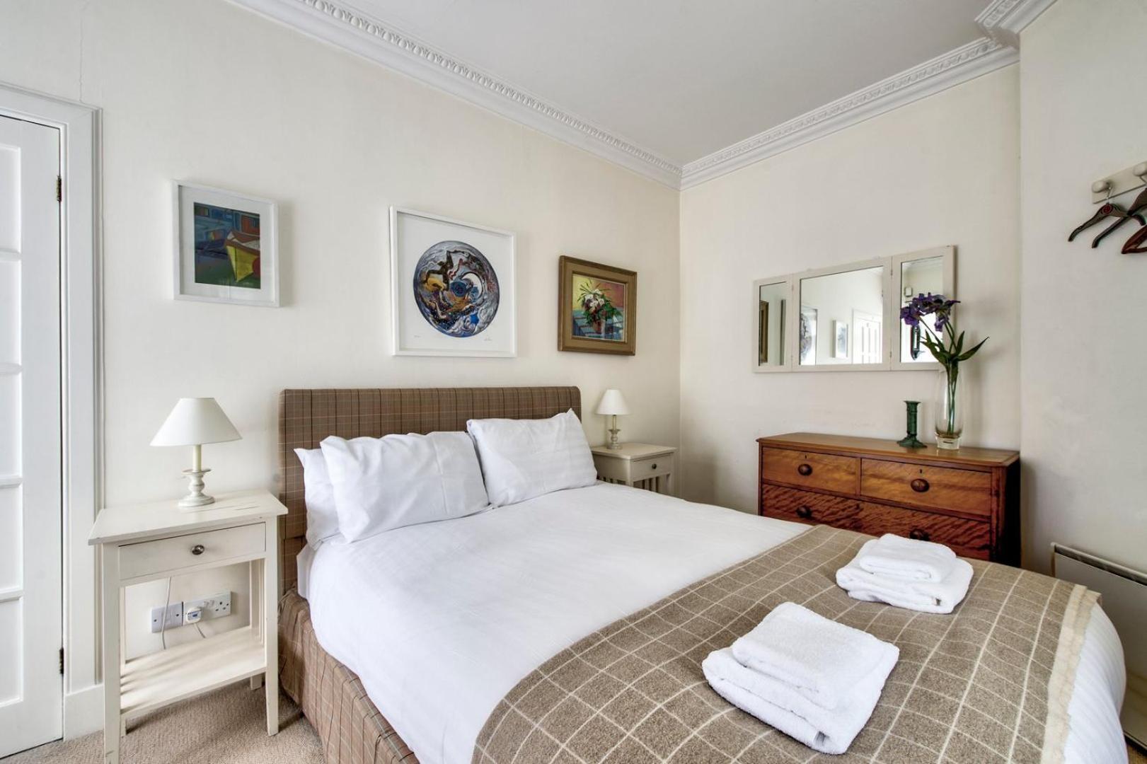 Guestready - Classic Charm Near Holyrood Park エディンバラ エクステリア 写真