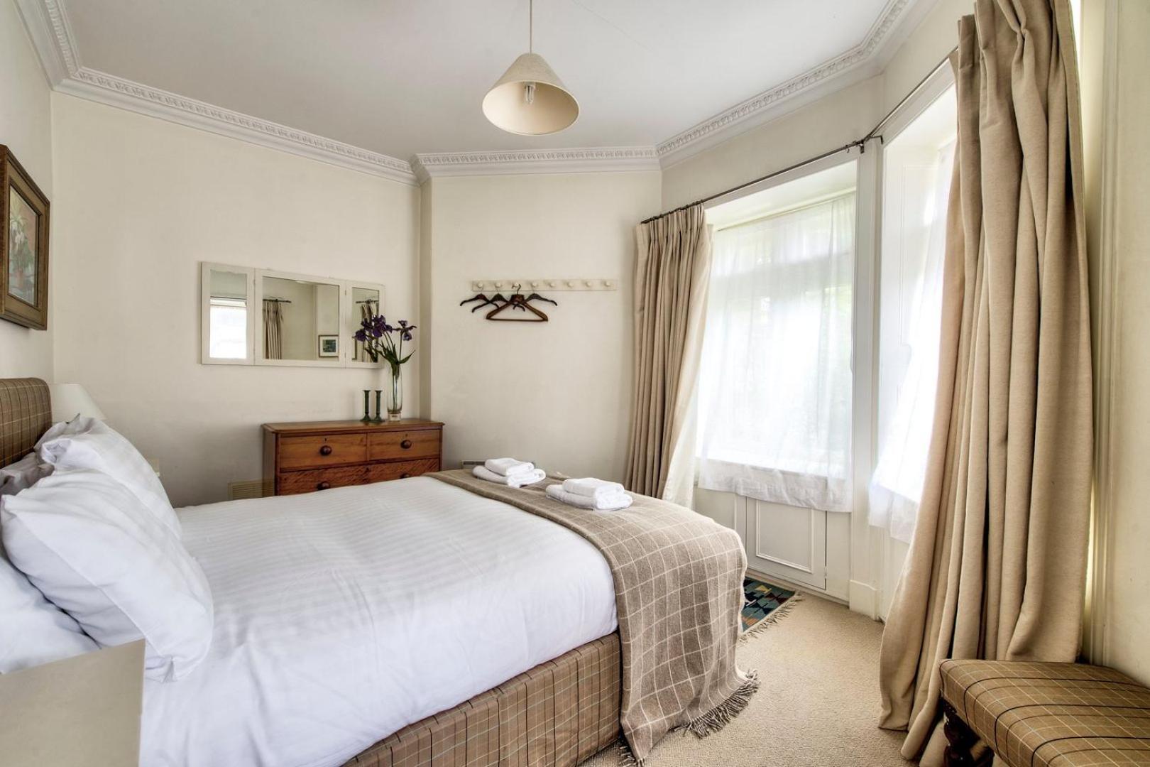 Guestready - Classic Charm Near Holyrood Park エディンバラ エクステリア 写真