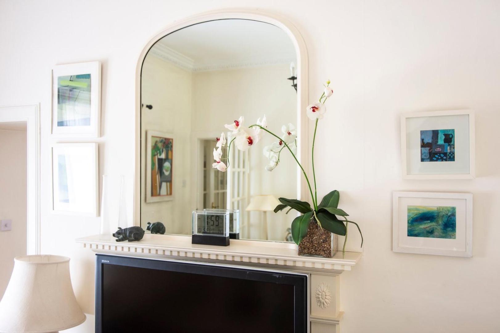 Guestready - Classic Charm Near Holyrood Park エディンバラ エクステリア 写真