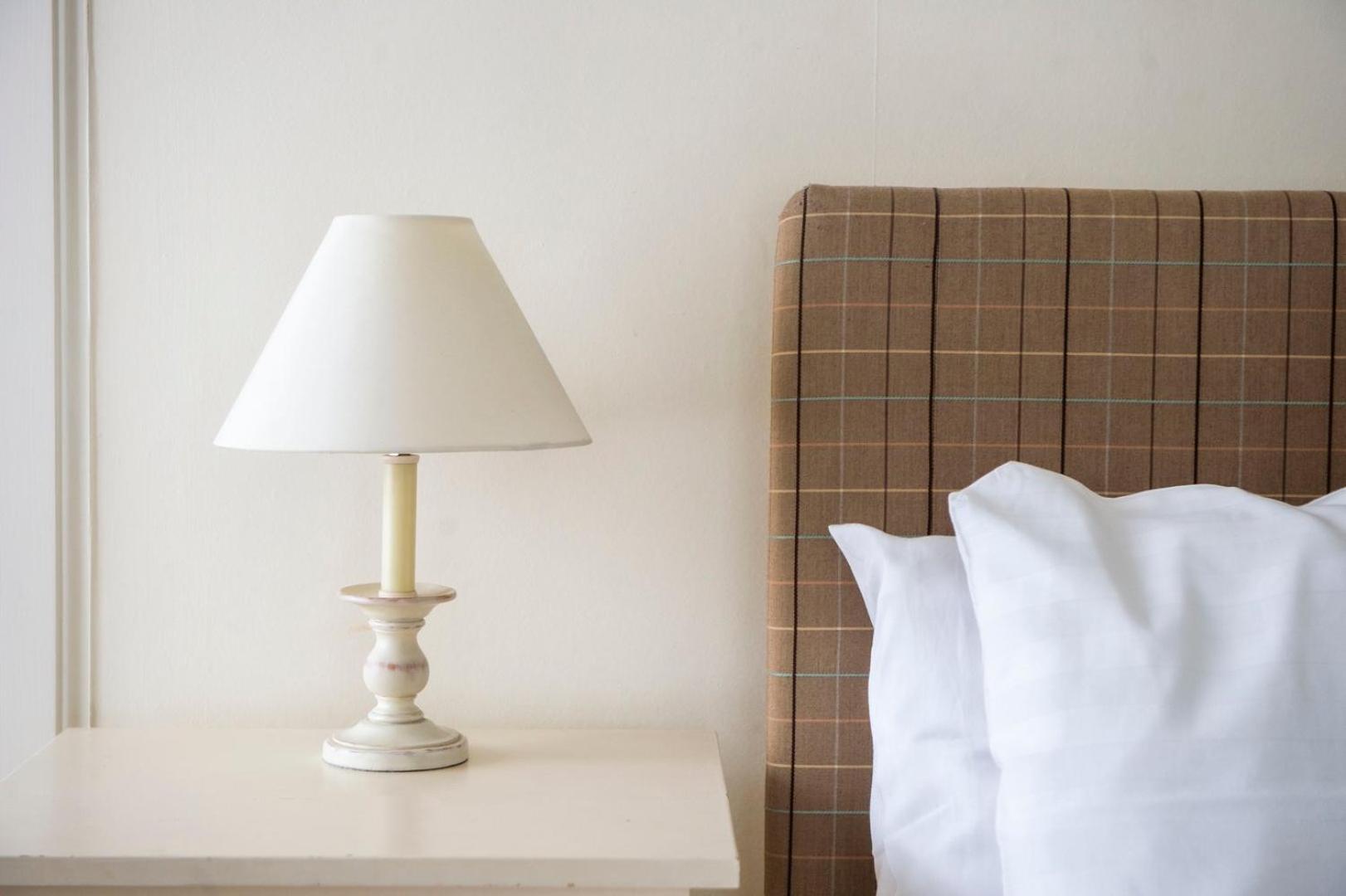 Guestready - Classic Charm Near Holyrood Park エディンバラ エクステリア 写真