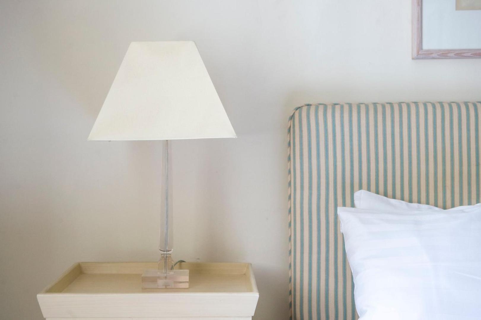 Guestready - Classic Charm Near Holyrood Park エディンバラ エクステリア 写真