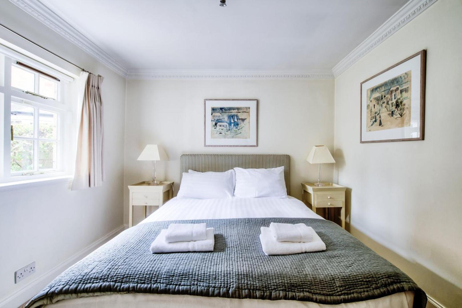 Guestready - Classic Charm Near Holyrood Park エディンバラ エクステリア 写真