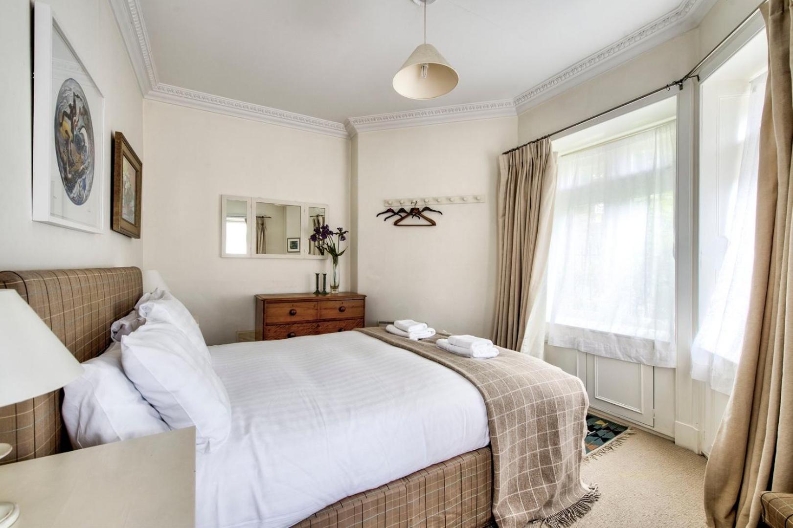 Guestready - Classic Charm Near Holyrood Park エディンバラ エクステリア 写真
